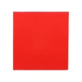 Serviette TNT Mank 40x40 55g rouge (8E)